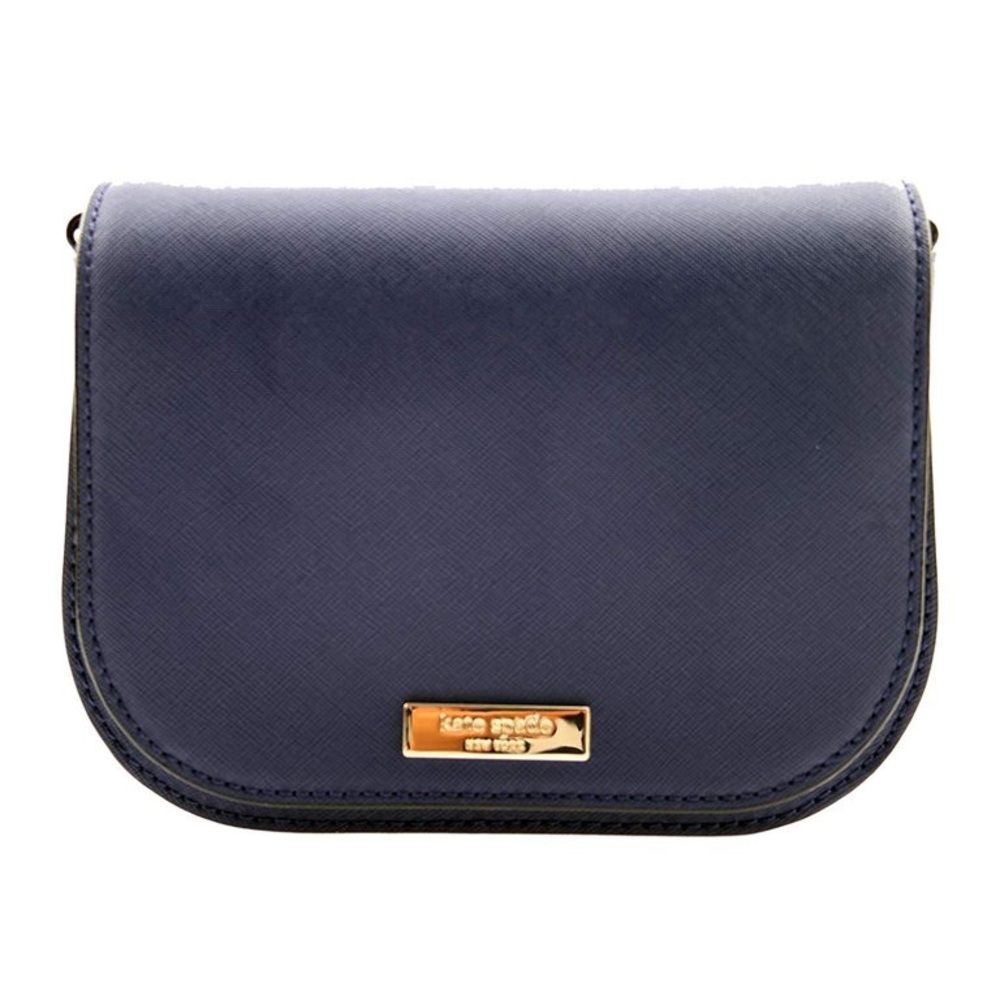 HostPick🎉 Kate Spade Crossbody ♠️